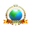 CGIsoe Finance 