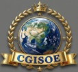 CGIsoe Finance 