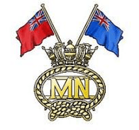 Merchant Navy Association Edinburgh