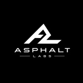 🏎️Asphalt labs mobile auto repair💨