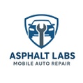 🏎️Asphalt labs mobile auto repair💨