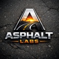 🏎️Asphalt labs mobile auto repair💨