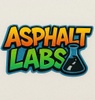 🏎️Asphalt labs mobile auto repair💨