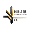 Doble Eje Construcción