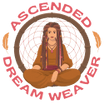 Ascended 
Dream Weaver