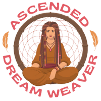 Ascended 
Dream Weaver