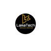 Lama Tech Inc