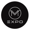 MV Expo