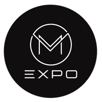 MV Expo