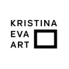 Kristina Eva Art
