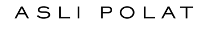 Asli  Polat