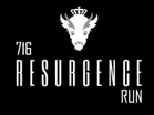 716 Resurgence