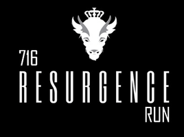 716 Resurgence