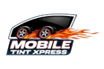 Mobile Tint XPress