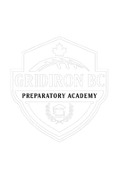Gridiron BC Prep