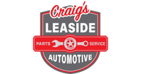 Craig's Leaside Automotive 