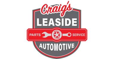 Craig's Leaside Automotive 