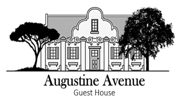 Augustine Avenue Guest House
