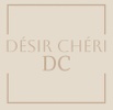 Désir Chéri