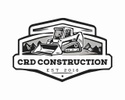 CRD Construction, llc