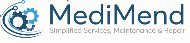 Medimend Private Limited