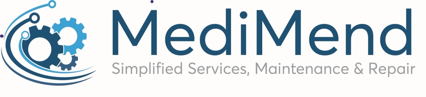 Medimend Private Limited