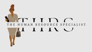 The Human Resource Specialist