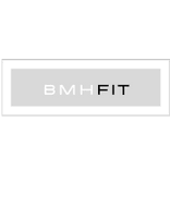 BMH FIT