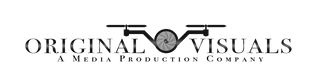 Original Visuals