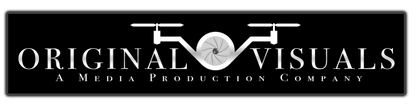 Original Visuals