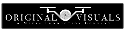 Original Visuals