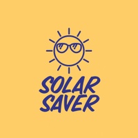 Solar Saver