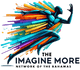 The Imagine More Network Of The Bahamas