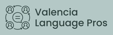 Valencia Language Pros