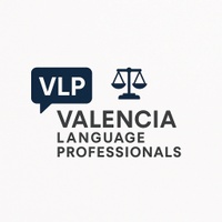 Valencia Language Pros