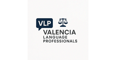 Valencia Language Pros