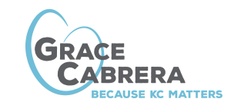 Grace Cabrera for Missouri