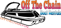 Off The Chain Boat Rentals