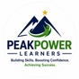 peakpowerlearners