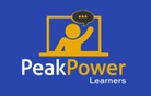 peakpowerlearners