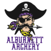 Alburnett Archery