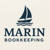 Marin Bookkeeping