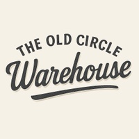 The Old Circle Warehouse