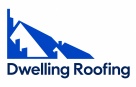 Dwelling Roofing