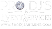 Pro DJ's & Event Services