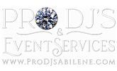 Pro DJ's & Event Services