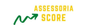 Máximo Score