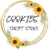 Cookies Thrift Store