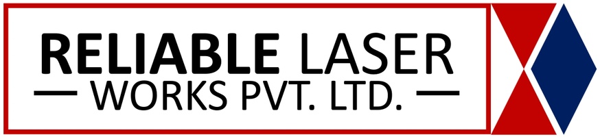 Reliable Laser Works Pvt. Ltd.