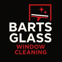 Barts Glass
